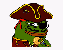 Item #80940989751096364341807027894627367993950992174027863059619448068212132937778 Media