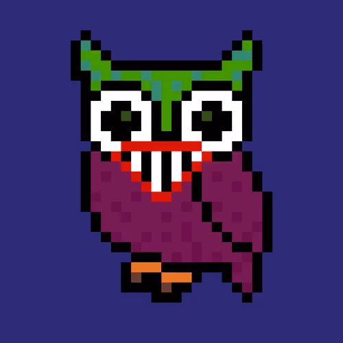 Item #114973659480346117167715604177571730144489740797667373014236160559356038873089 Media