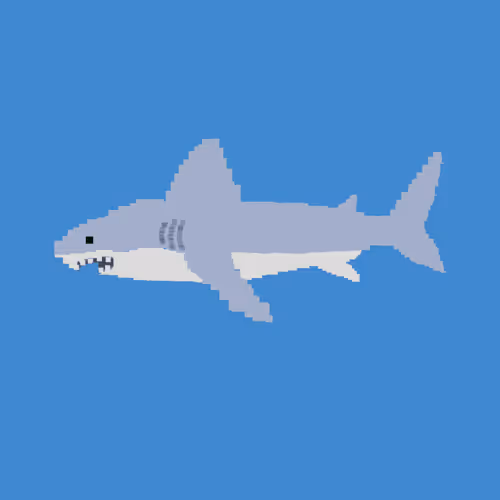 Item #4701409408233180970371376982881942522949121850331377850022905105936902258788 Media