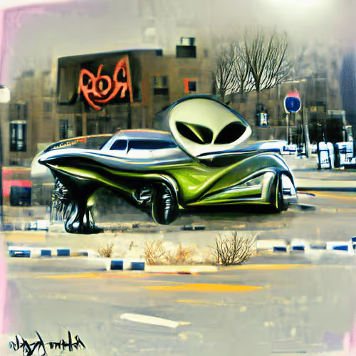 Item #11968852486580534618070912568955532442479117925878492633263893874001856954373 Media