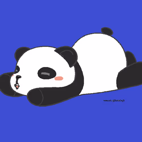 Item #102716484206135714638238746069686444487245669971115023990763890077961728032769 Media