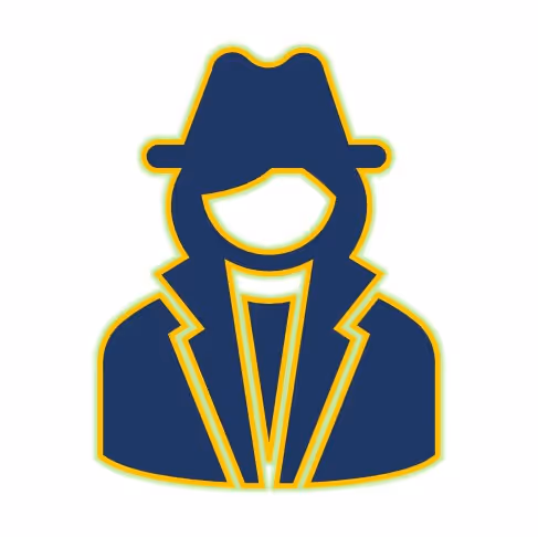 Item #93576945692658364786213720710237924983391083501322894759849914978914151694337 Media