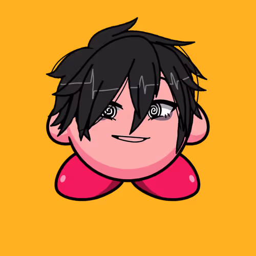 Item #72176746915372382641172623135825682337041206852418191217369303904855342973428 Media