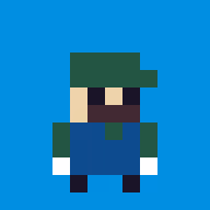 Item #108745096388855787900979992305728475118918588280402783457596075345692697034753 Media