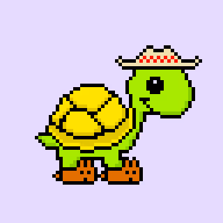 Item #46839750109829330212001763895308463057383356853077667088275209005800882176001 Media