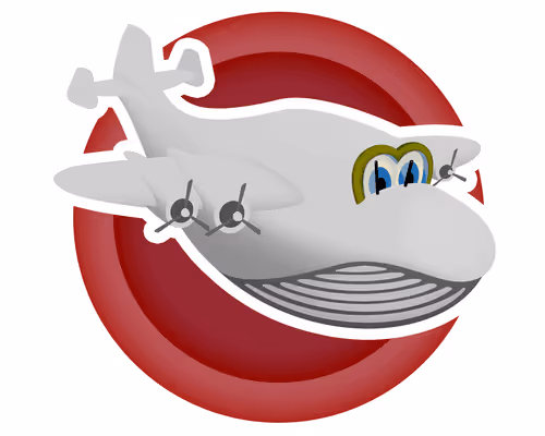 Item #39100466060311335029748063194695809385145656771268821143125817802699697029121 Media