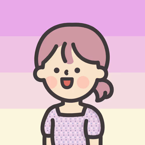 Item #1290858273900968244480362410391163875740200874753525945253723780195102490625 Media