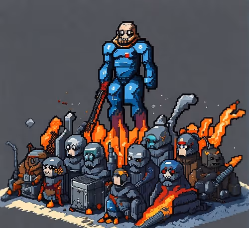 Item #20306124147272342366477127478033470925960370325528073985231748099833329614948 Media