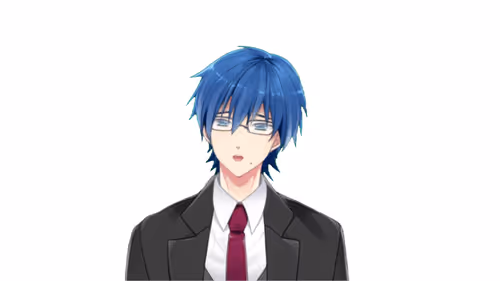 Item #25732639691446887955842443200251618868473877126213159190805995046847108874241 Media