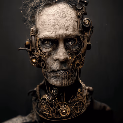 Item #3068991660592704998761850751016049066585569517669403156917129401290509516801 Media