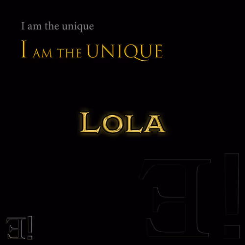 Item #72070820363476161436037513521299477899543851644020985308335235608636601401345 Media