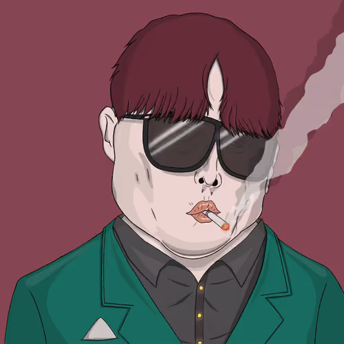 Item #35043502254697278702769015888380837349447505829245805855030859356123233779713 Media