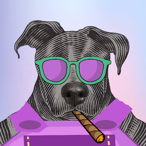 Item #65607377522557487867015348165346955833308463672365962608718745668599603527681 Media