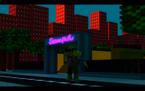 Item #83813004004160758376464244952119677433241994031855806527962739382237188325377 Media