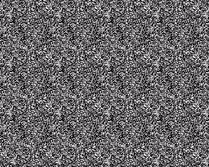 Item #4812978565357996314535614349428281388278513885326113462625386285509491294209 Media