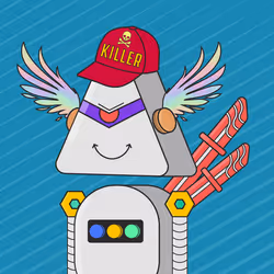 27171198633632802163721182491140852652970086232760697893844511205185837596673