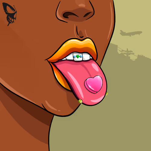 23144770371036960501741022721882856835651981404799393502140142527126712614913