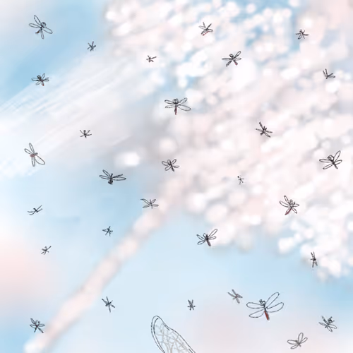 Item #67128250077476442437693318915737360643859879957981809347699965961316723589121 Media