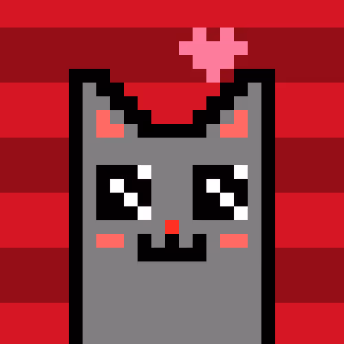 Item #75244739998192213246593400599819432162286458048723347612380819627089770577921 Media