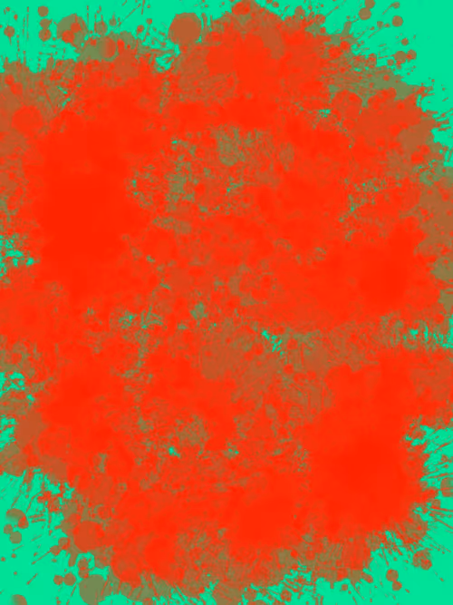 Item #113155812657276831453283113148741270370480014801660120241034242577508088152065 Media