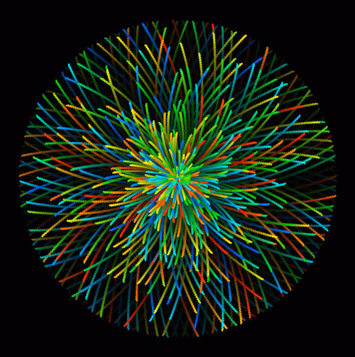 Item #114357254662875574245644301696566262330779521994922771221340387235860074987521 Media