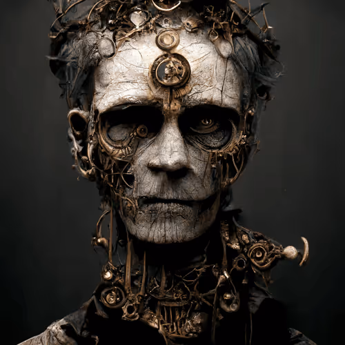 Item #3068991660592704998761850751016049066585569517669403156917129400190997889025 Media