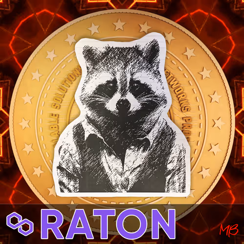 Item #69282064266221321207396896050022642597760536575740793575059614841324324257793 Media