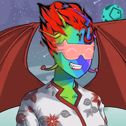 15312668179361200710232006889958471094402393569743868648942504380571251113985