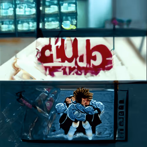 Item #60234905833956582174656365535710111446837828457137235760294629438184533000193 Media