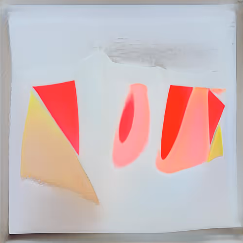 Item #58241160855422744817468407088196322100109565521561100950236903857038274068481 Media