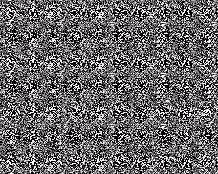 Item #4812978565357996314535614349428281388278513885326113462625386187652956422145 Media