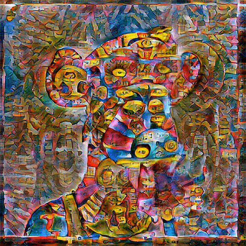 Item #73333578921765832963461376008453333153505800756442756433417339381520109928449 Media