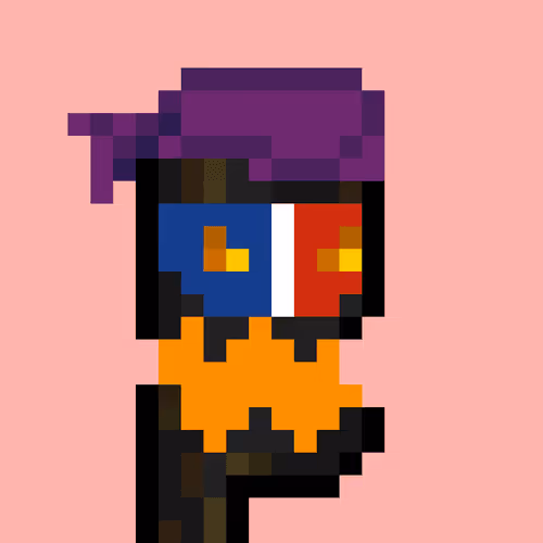 Item #79061468184686397417084165765308276682592577035203129371870975044818374230017 Media