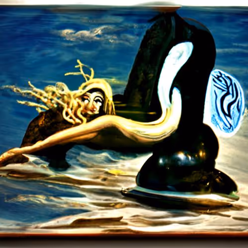 Item #51775872397926869536506011523163185824950298675658612394534548917351432060929 Media