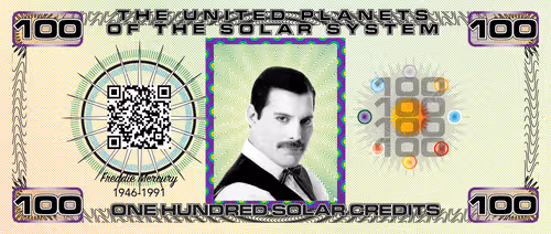 Item #59803667451655501011628428670439728670674170354170923123174353062994326323201 Media