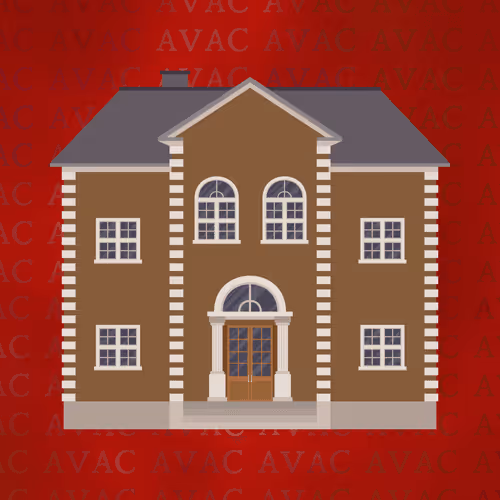 Item #4412449389389205517429028032980849130366504094095143371842190530449883791361 Media