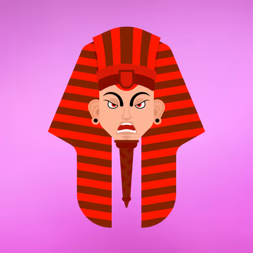 Item #35464230967948821878477788655119162527530093660454559275603877536935715012609 Media