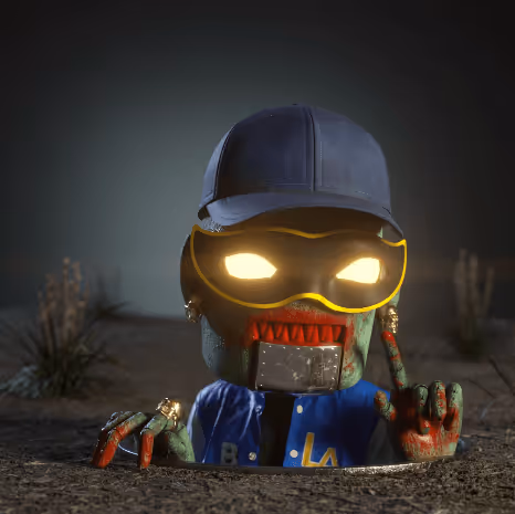 Item #15777136237058918008437237903389068160994670342439610535772615415134949474305 Media