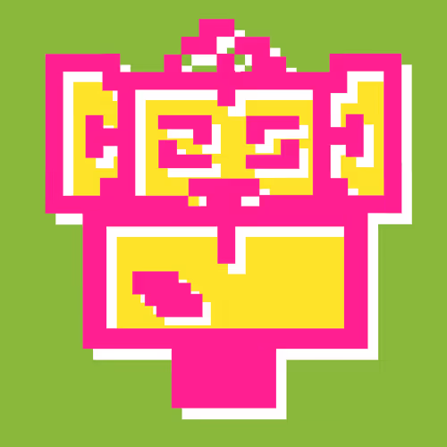 Item #50505227278397651816215319488405256963360168908088709302078044650465946238977 Media