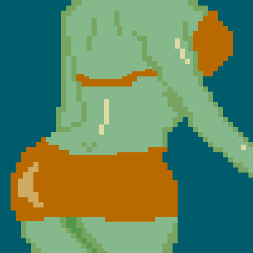 Item #109451124941523616368808902187756122265846406374851820869457320529118852284417 Media