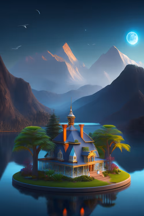 Item #70343167986336325877456211900593834447866424759309567369288528273720723111937 Media