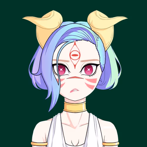 Item #26938388078931754186182761178222210180502107078723945465487277289905399529473 Media