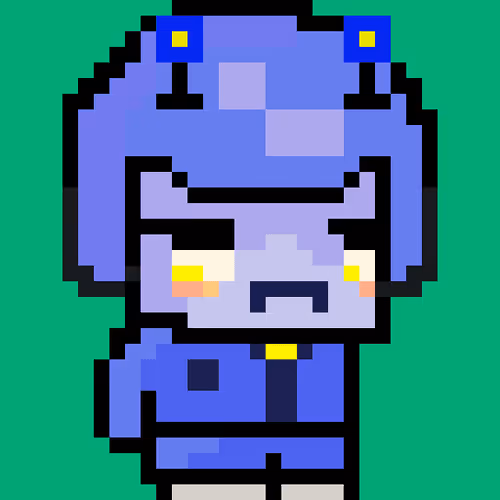 Item #113032212731140907390036272886213702299988518010028682086629619821926676430849 Media