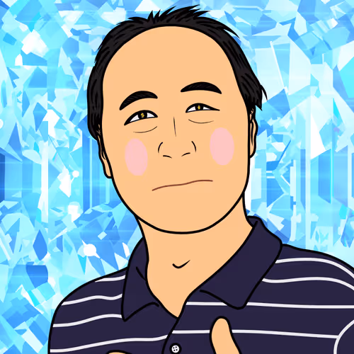 Item #73510178452338683073663149804468829290371442288130355019096254157067569332225 Media