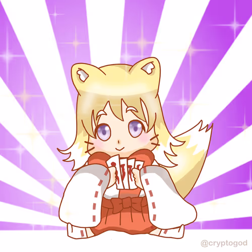 Item #113961755746723929184388256280346220880126269814954873765621311544818348851203 Media