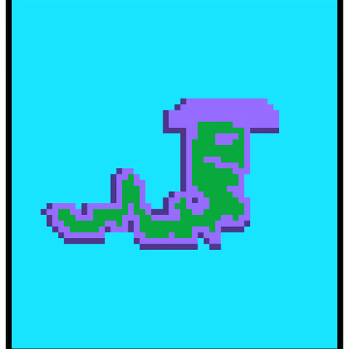 Item #100375201822385475858915251986371420180073044793592618593387450747720323563521 Media