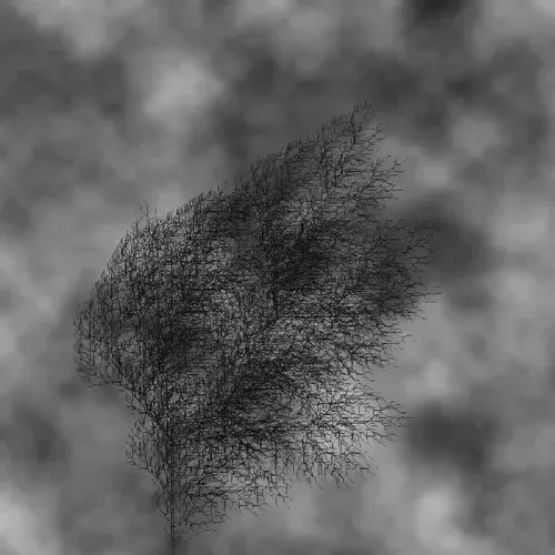 Item #55792106751471686425010418575267371700664631016217003504655180364526852767745 Media