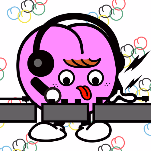 Item #106265576523378922972906675475872482211922269758173956085759672767930460798977 Media