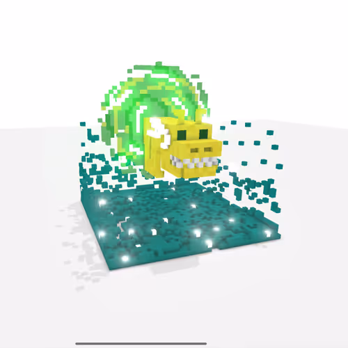 Item #87618543104200171862780374343700312102029829011611446823663243298815524995073 Media