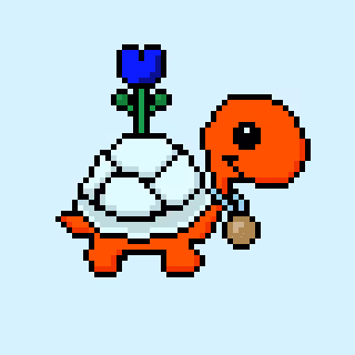 Item #46839750109829330212001763895308463057383356853077667088275210115208114601985 Media